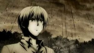 EF – A Tale of Memories 2 Episodio 7