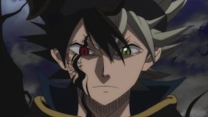 Black Clover Dublado 1 Episodio 83