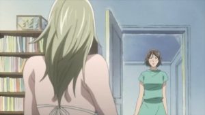 Nodame Cantabile 2 Episodio 9