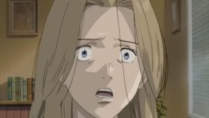 Monster 1 Episodio 61