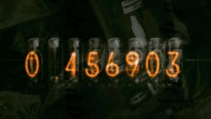 Steins;Gate 1 Episodio 8