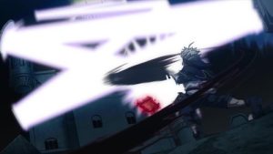 Black Clover Dublado 1 Episodio 110