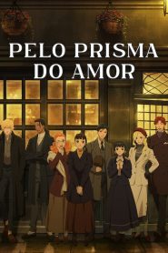 Prism Rondo Dublado
