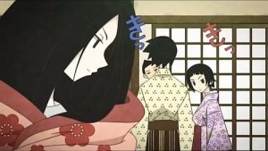 Sayonara Zetsubou Sensei 3 Episodio 7