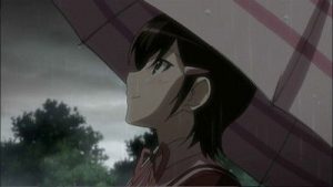 The World God Only Knows 2 Episodio 6