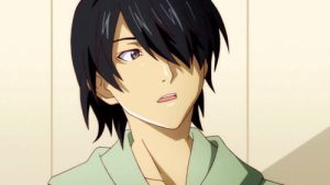 Monogatari 2 Episodio 10