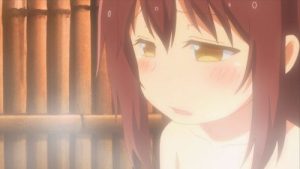 Danna Ga Nani Wo Itteiru Ka Wakaranai Ken 1 Episodio 5