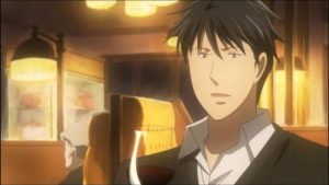 Nodame Cantabile 3 Episodio 3