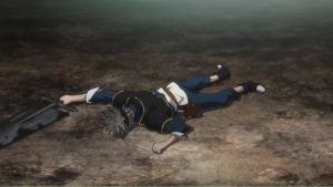 Black Clover Dublado 1 Episodio 10