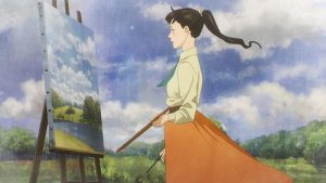 Prism Rondo Episodio 20