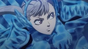Black Clover Dublado 1 Episodio 108