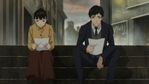 Prism Rondo Episodio 16