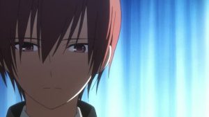 Little Busters! 2 Episodio 11