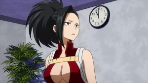 Boku no Hero Academia Dublado 2 Episodio 22
