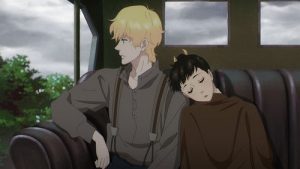 Prism Rondo Episodio 12