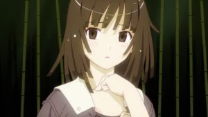 Monogatari 1 Episodio 15