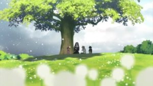 Black Clover Dublado 1 Episodio 2