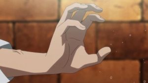 Black Clover Dublado 1 Episodio 57