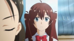 Ao no Orchestra 1 Episodio 10