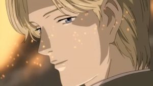 Monster 1 Episodio 38