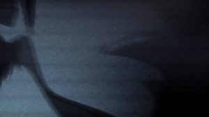 Steins;Gate 1 Episodio 23