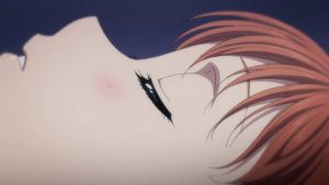 Love Live! Sunshine!! 2 Episodio 1