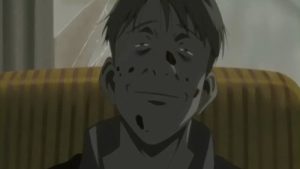 Monster 1 Episodio 71