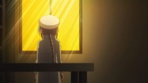 Danna Ga Nani Wo Itteiru Ka Wakaranai Ken 1 Episodio 6