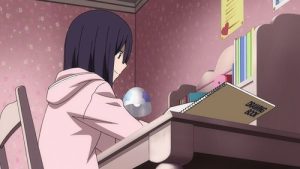 Durarara!! 2 Episodio 10