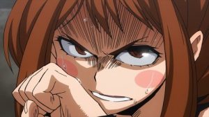 Boku no Hero Academia Dublado 2 Episodio 9