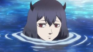 Black Clover Dublado 1 Episodio 159