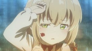 The Holy Grail of Eris Episodio 1