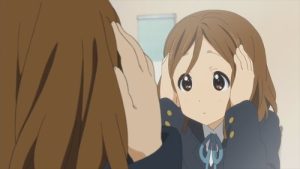 K-ON! 2 Episodio 21