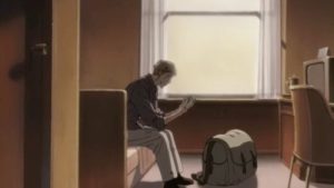 Monster 1 Episodio 42