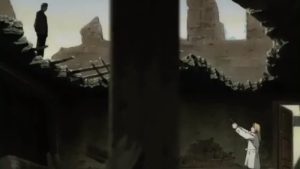 Monster 1 Episodio 66