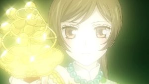 Kamisama Hajimemashita 1 Episodio 13