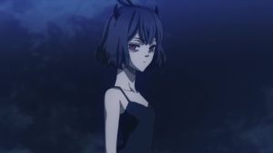 Black Clover Dublado 1 Episodio 117