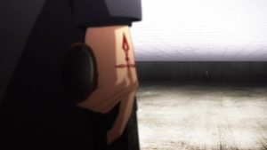 Fate/Zero 2 Episodio 11
