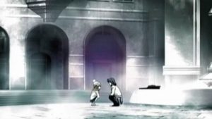 EF – A Tale of Memories 2 Episodio 10