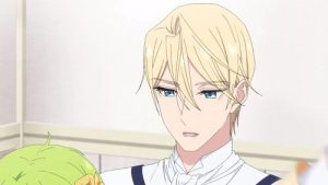 Saigo ni Hitotsu dake Onegai shitemo Yoroshii deshou ka Dublado 1 Episodio 7