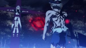 Black Clover Dublado 1 Episodio 64