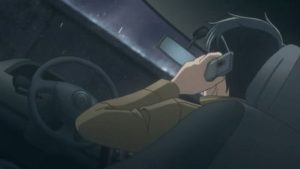 Nodame Cantabile 3 Episodio 6