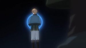 Tsubasa Chronicle 2 Episodio 17