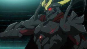 Ore, Twin Tail Ni Narimasu. 1 Episodio 2
