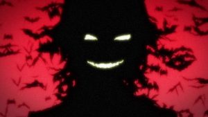 Durarara!! 4 Episodio 2