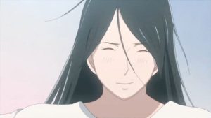 Nodame Cantabile 2 Episodio 7