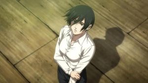Attack on Titan 4 Episodio 29