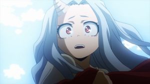 Boku no Hero Academia Dublado 4 Episodio 13