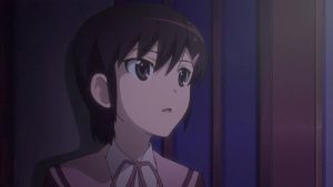 The World God Only Knows 3 Episodio 12