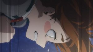 Boku no Hero Academia Dublado 8 Episodio 10